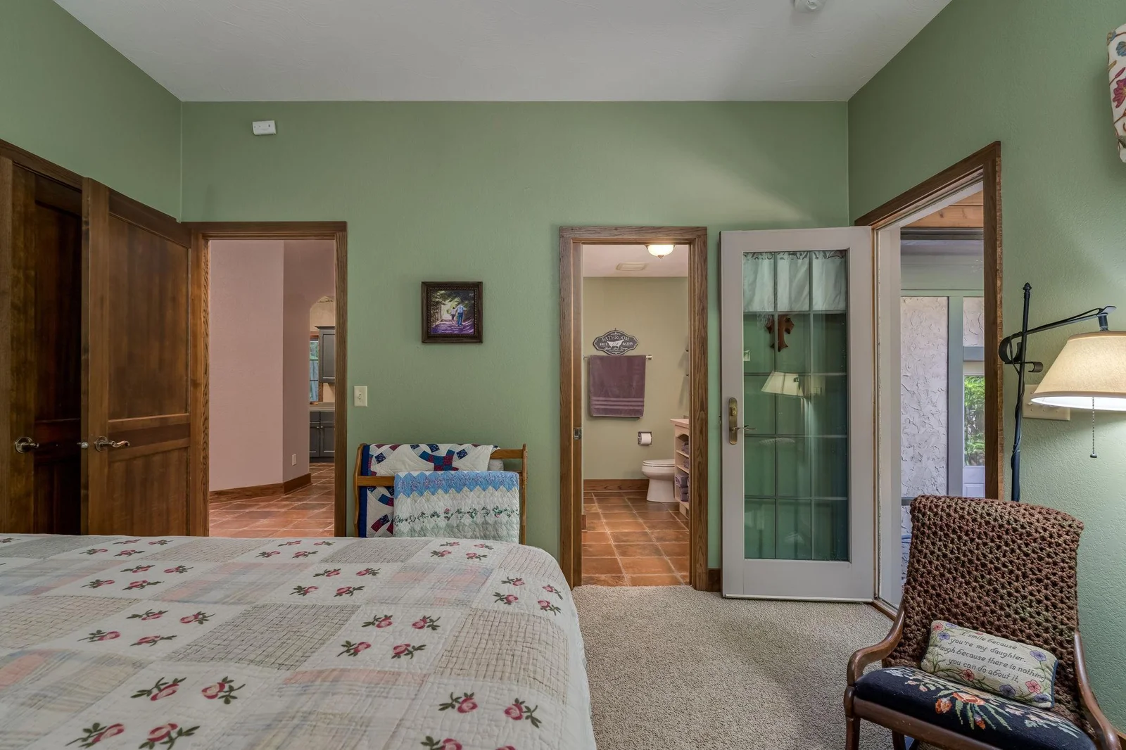 48-web-or-mls-56273-185th-ln.jpg