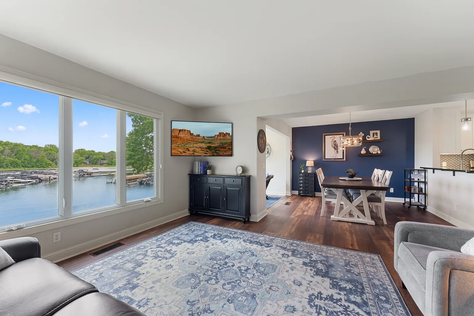 Living Room with a view.png