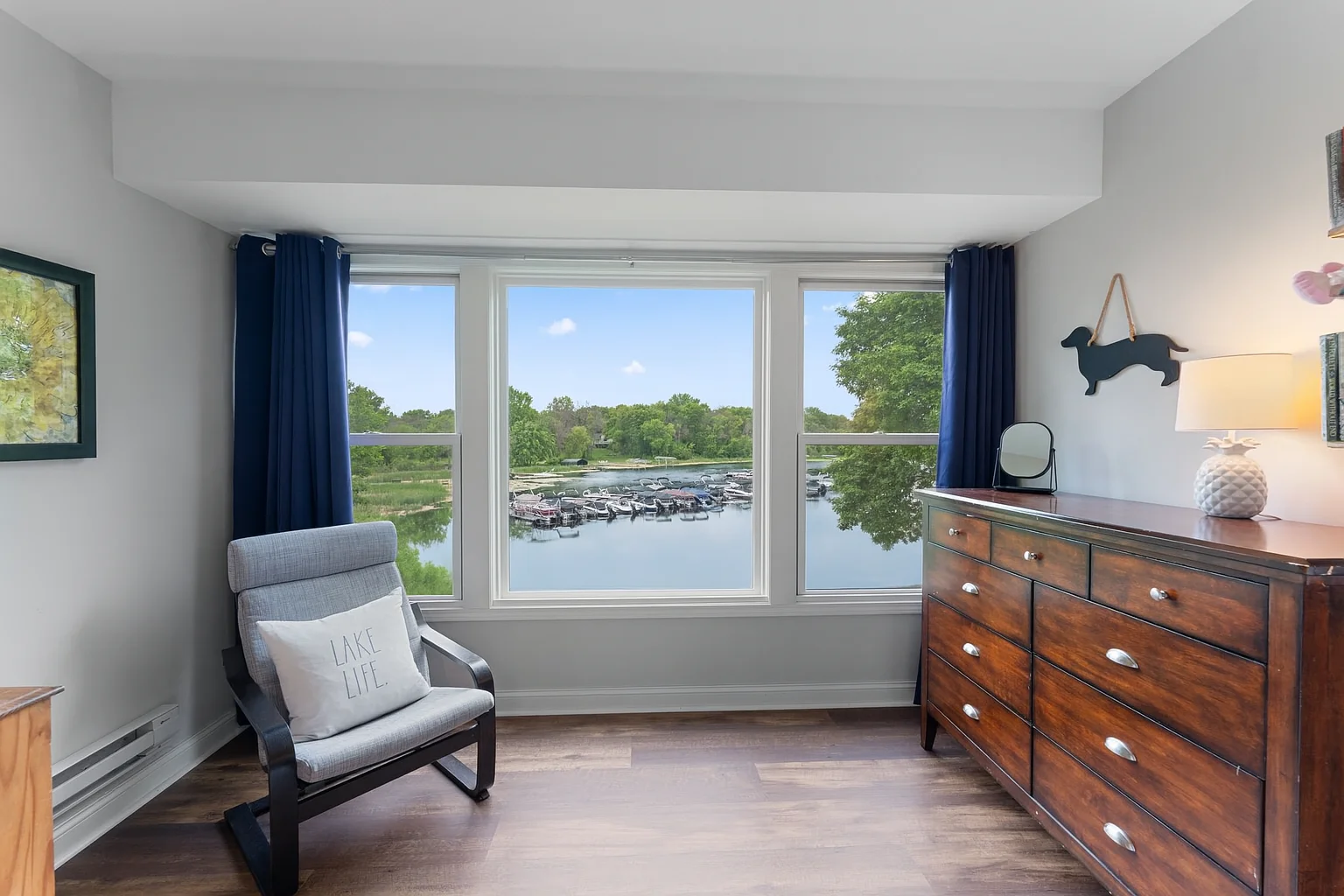 Primary BR Sunroom.png
