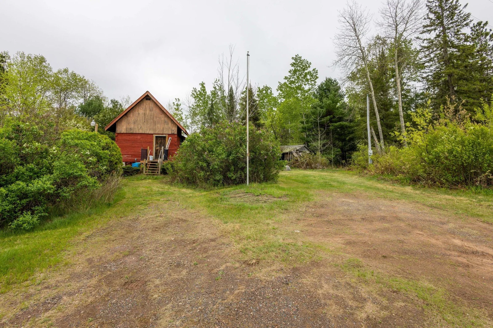 14_N13964_Highway_53_Minong_WI_54859-Exterior-0L8A7773.jpg