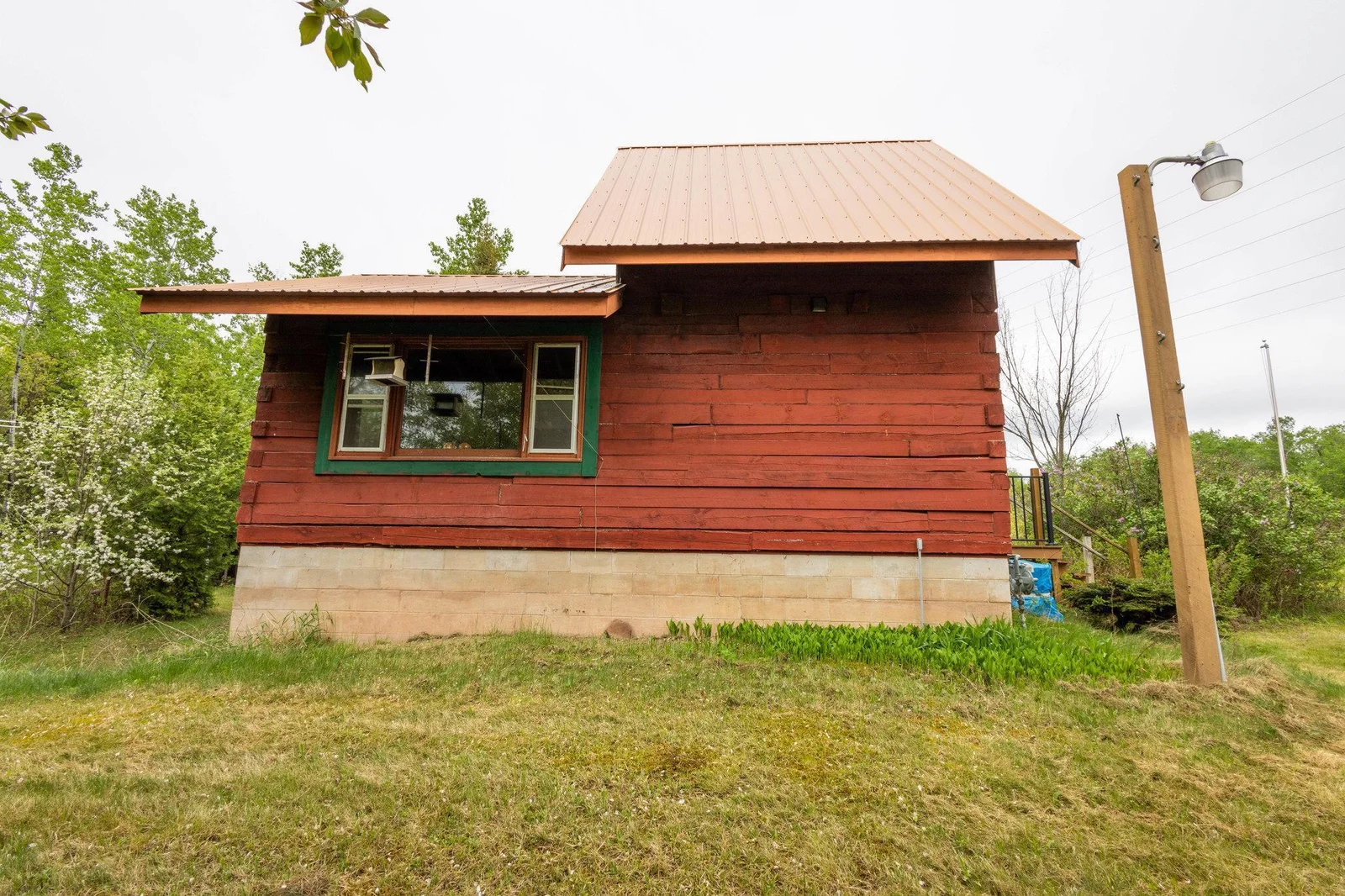 04_N13964_Highway_53_Minong_WI_54859-Exterior-0L8A7678.jpg