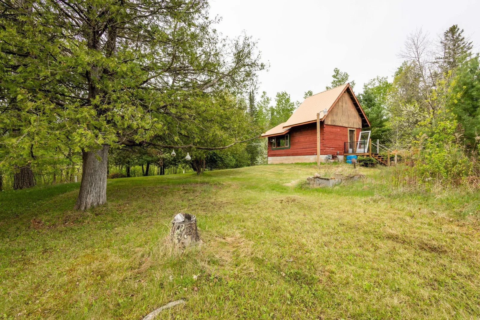 03_N13964_Highway_53_Minong_WI_54859-Exterior-0L8A7673.jpg