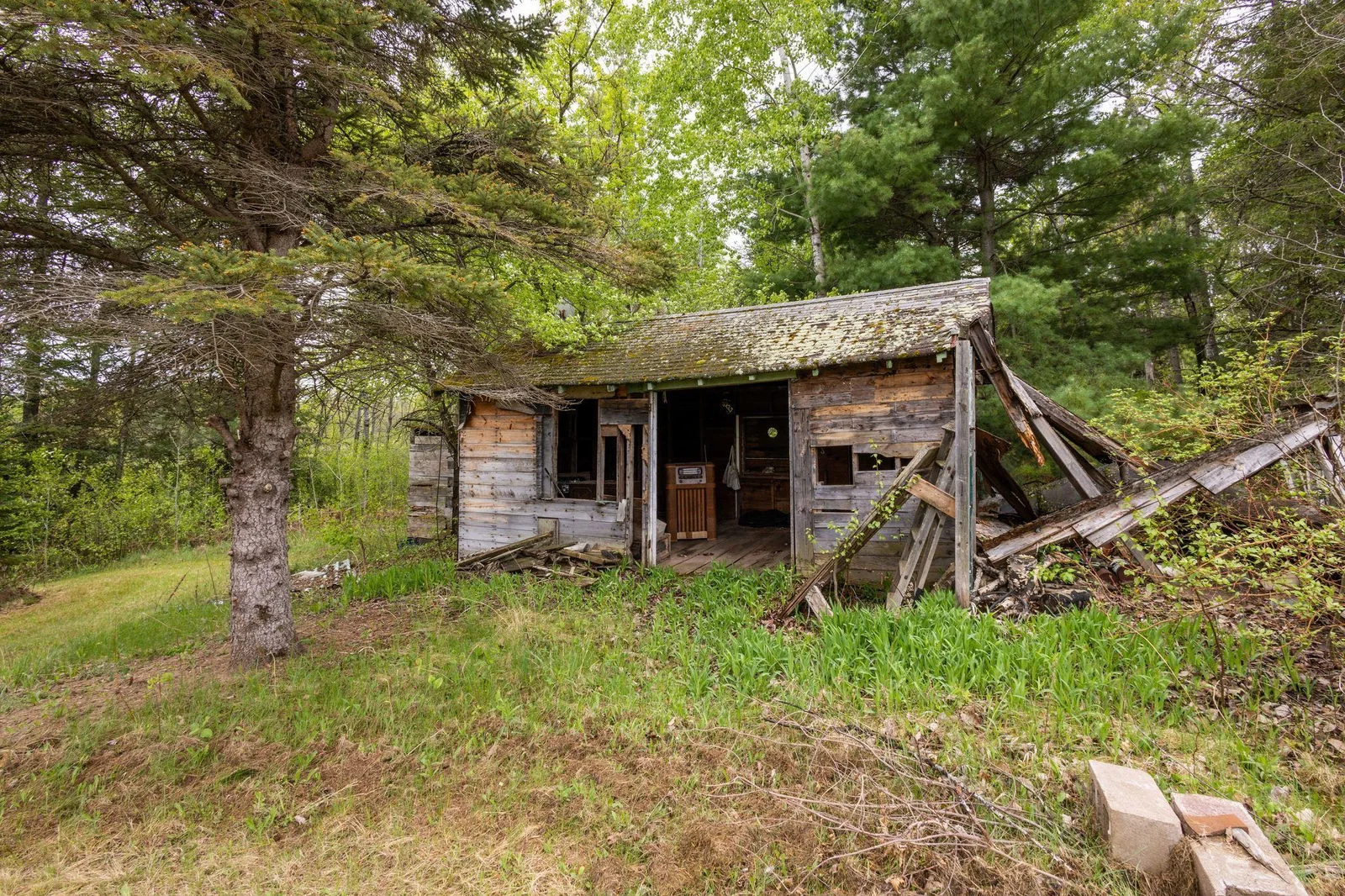 08_N13964_Highway_53_Minong_WI_54859-Exterior-0L8A7708.jpg