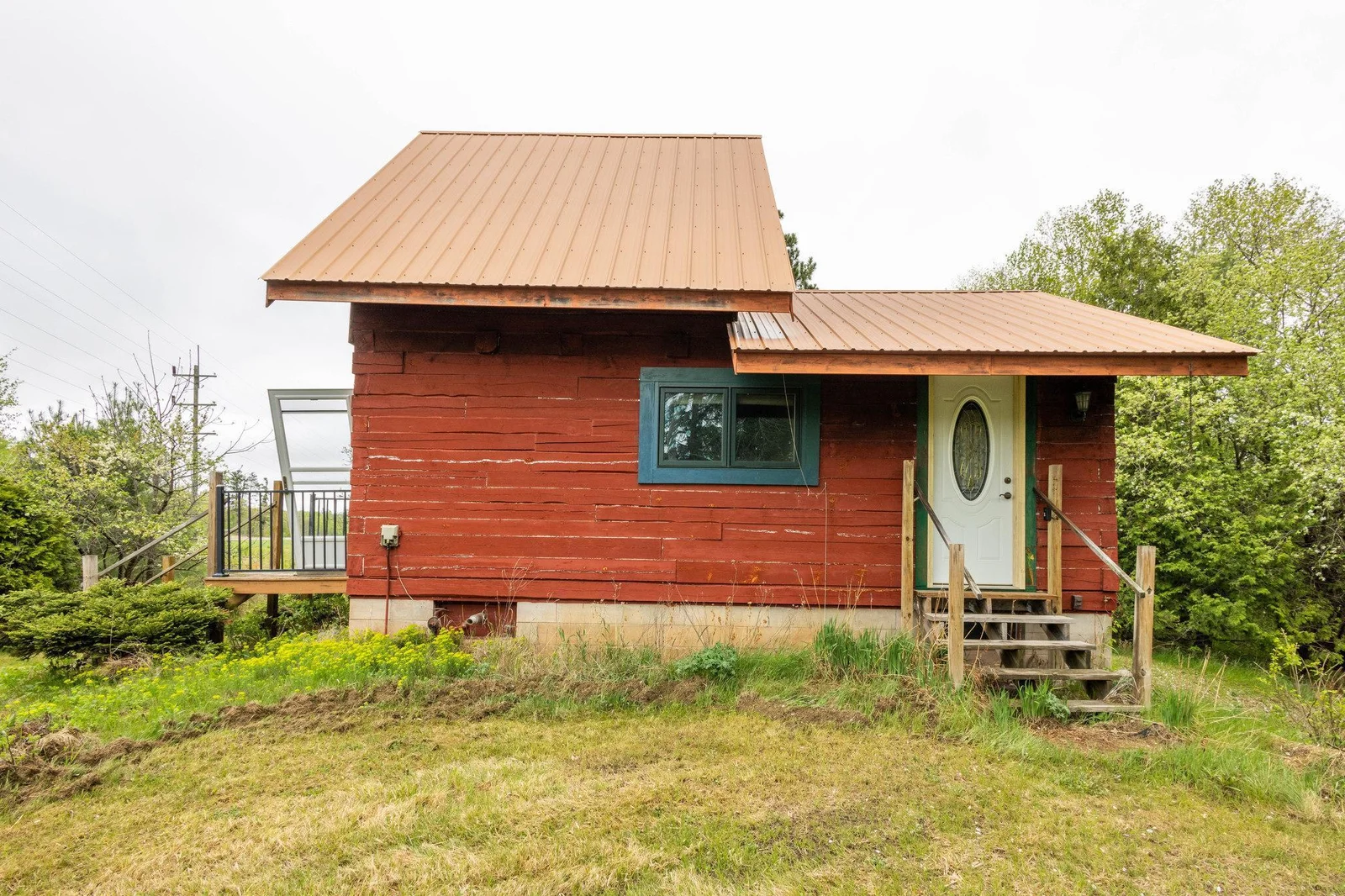 09_N13964_Highway_53_Minong_WI_54859-Exterior-0L8A7718.jpg