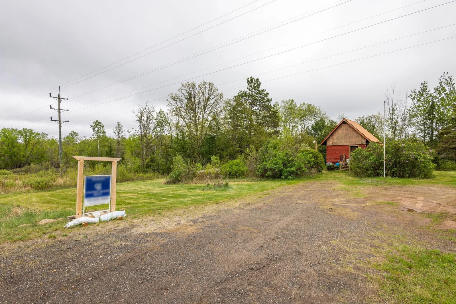 15_N13964_Highway_53_Minong_WI_54859-Exterior-0L8A7784.jpg