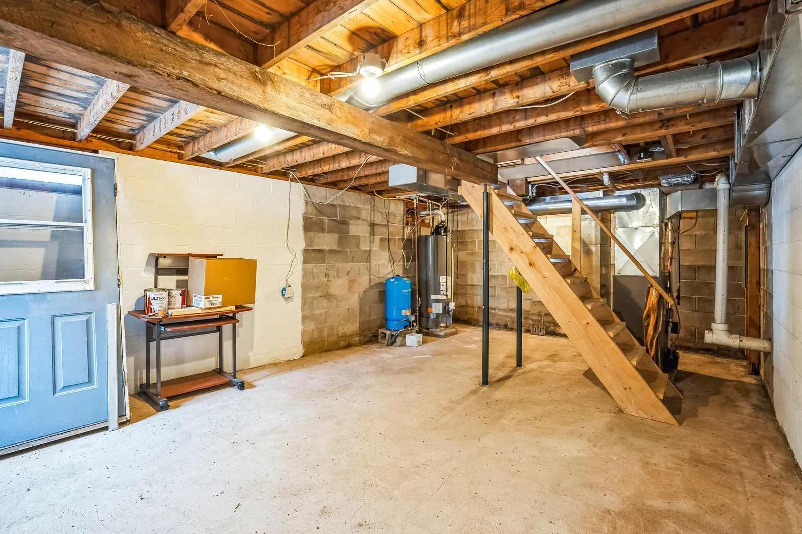 F2S03410.jpg