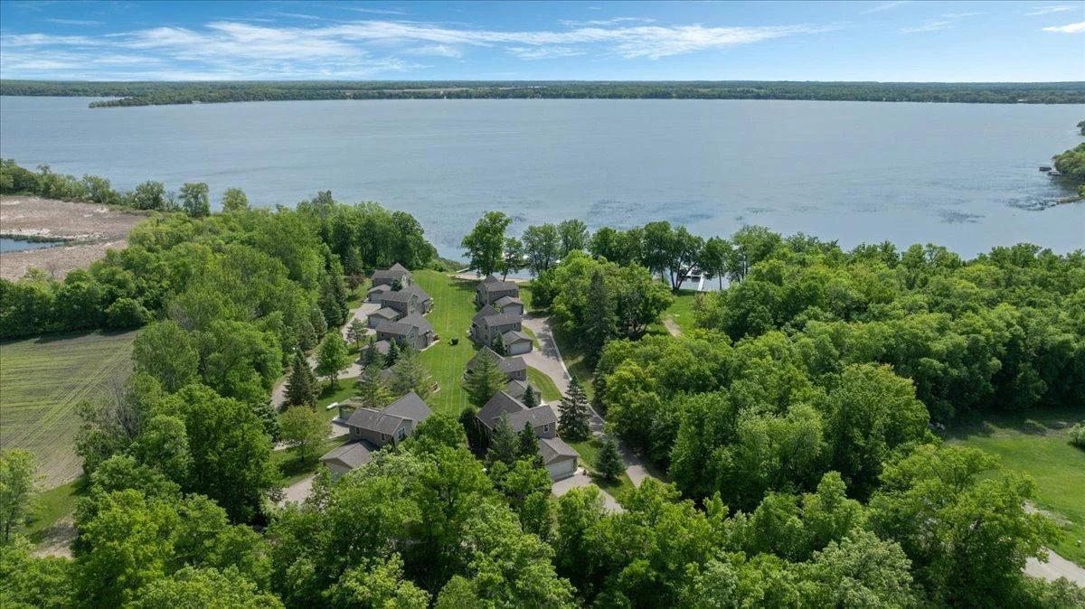 4132 Omaha Lane NW, Alexandria, MN 56308 (3).jpg