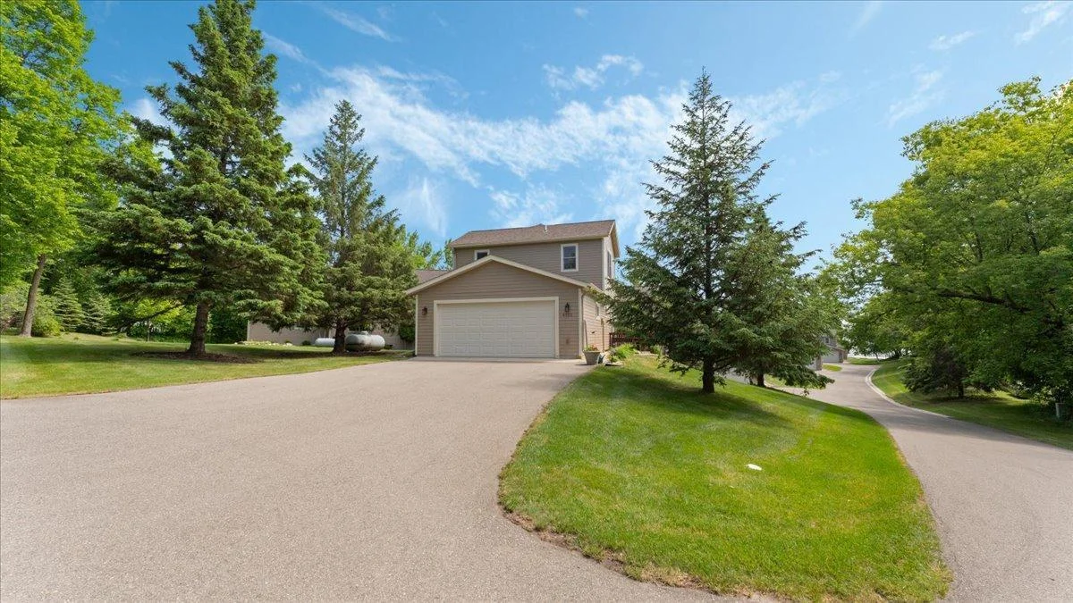 4132 Omaha Lane NW, Alexandria, MN 56308