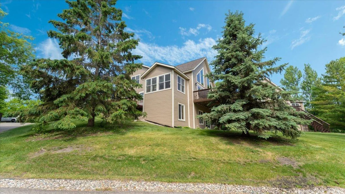 4132 Omaha Lane NW, Alexandria, MN 56308