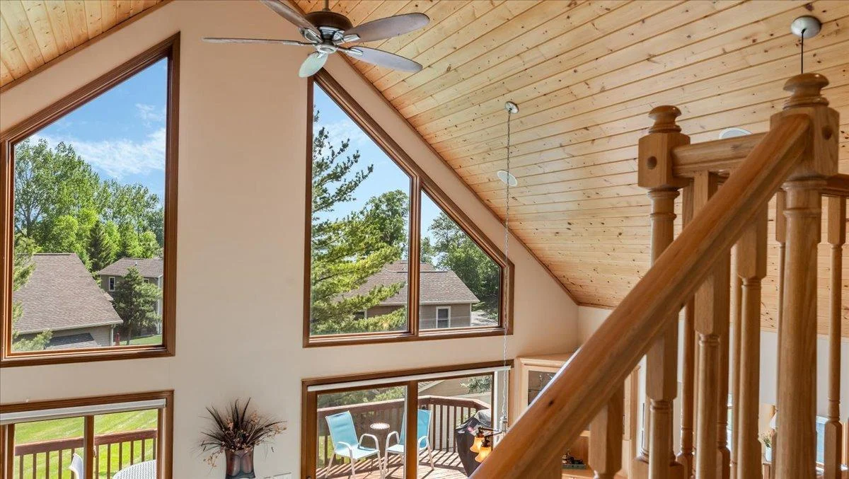 4132 Omaha Lane NW, Alexandria, MN 56308