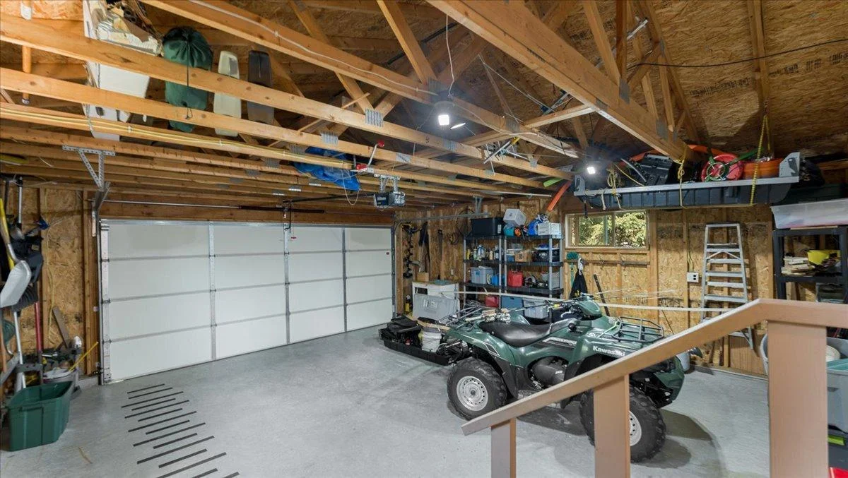 4132 Omaha Lane NW, Alexandria, MN 56308