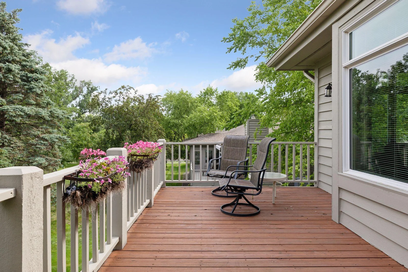 Deck 18x10