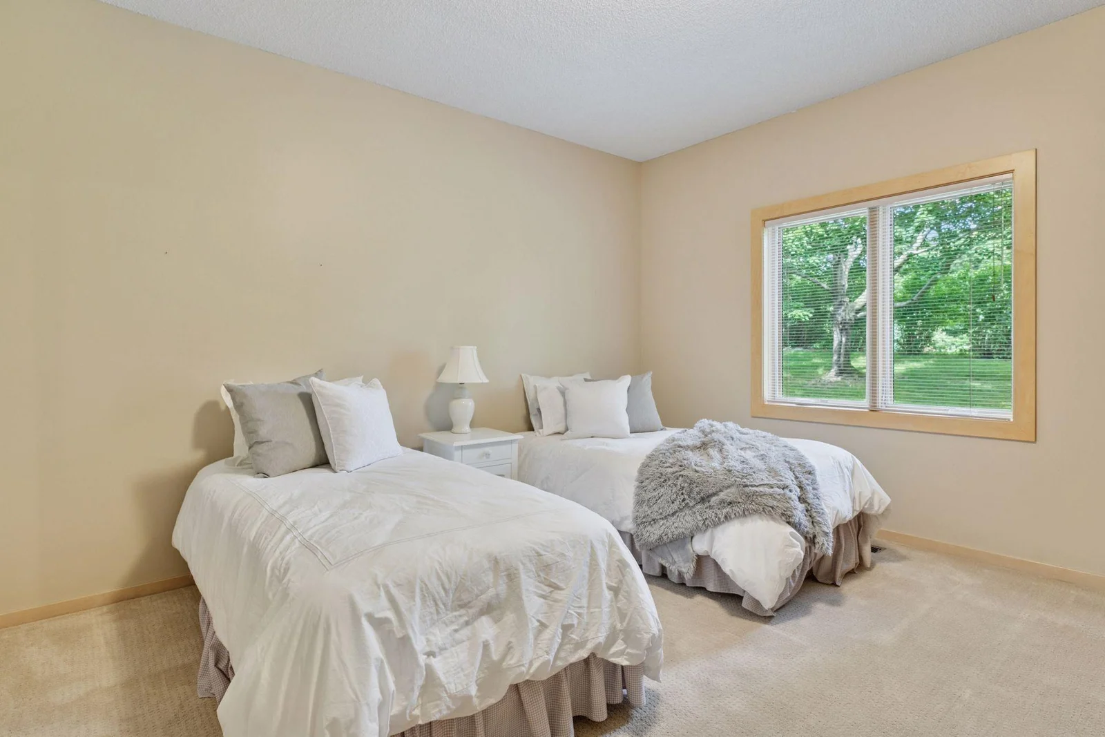LL Bedroom #2