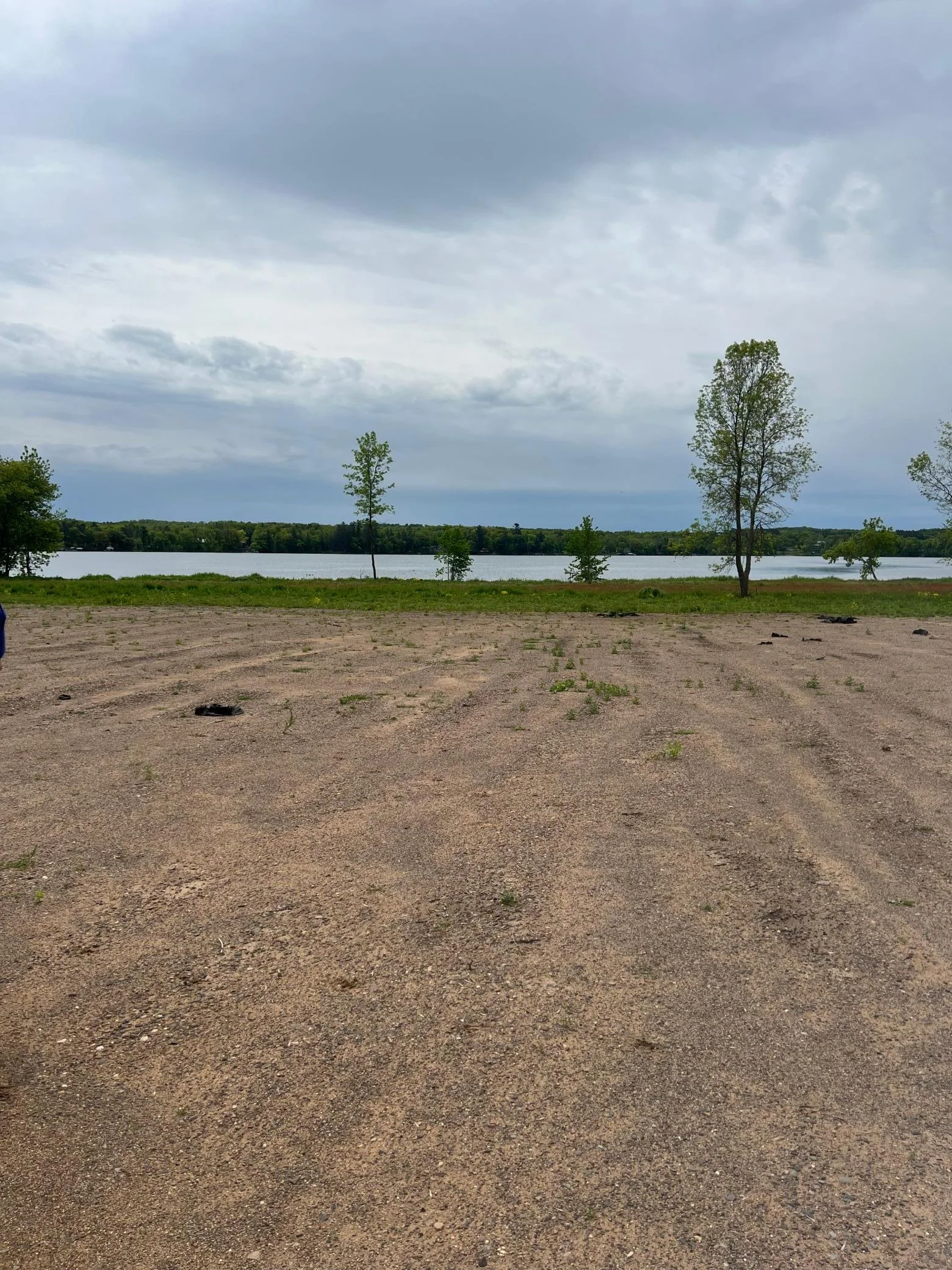 Photo 1 of 1625 Lake
