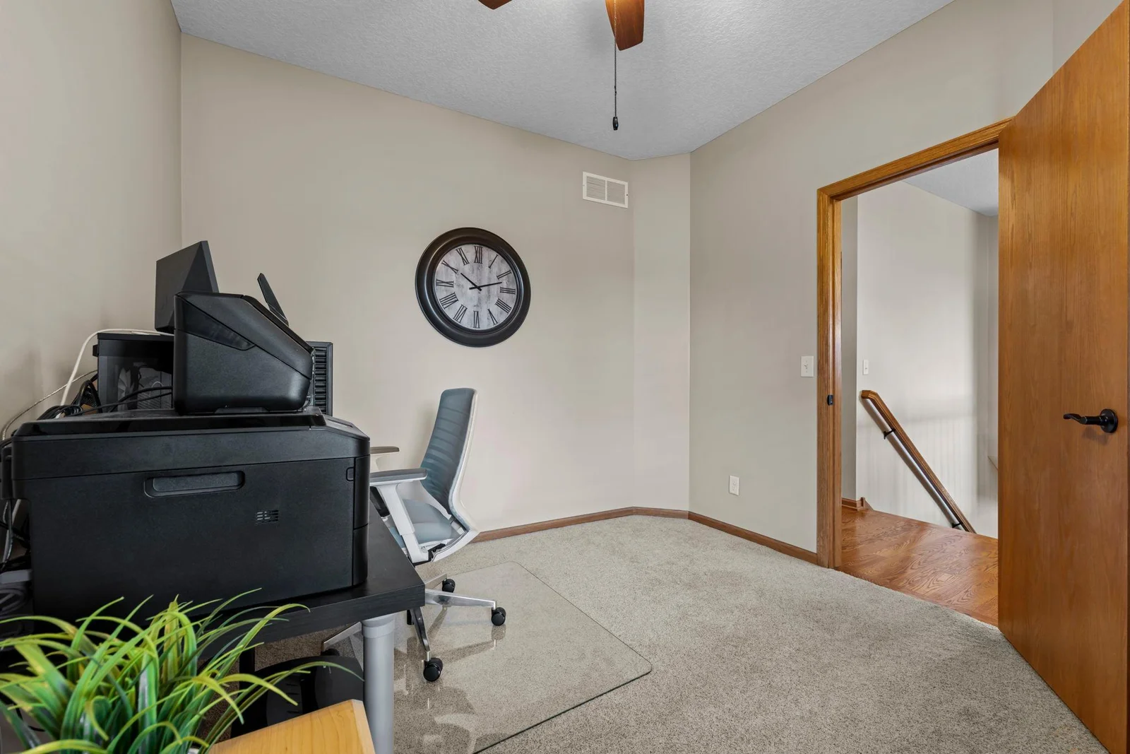 4-web-or-mls-8650 Corbin Ct-11.jpg