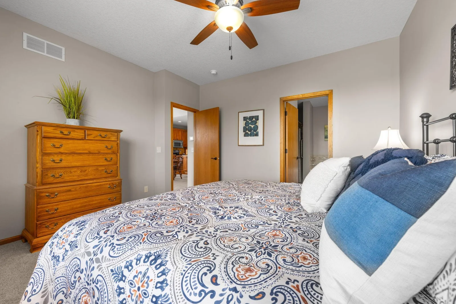 9-web-or-mls-8650 Corbin Ct-123.jpg