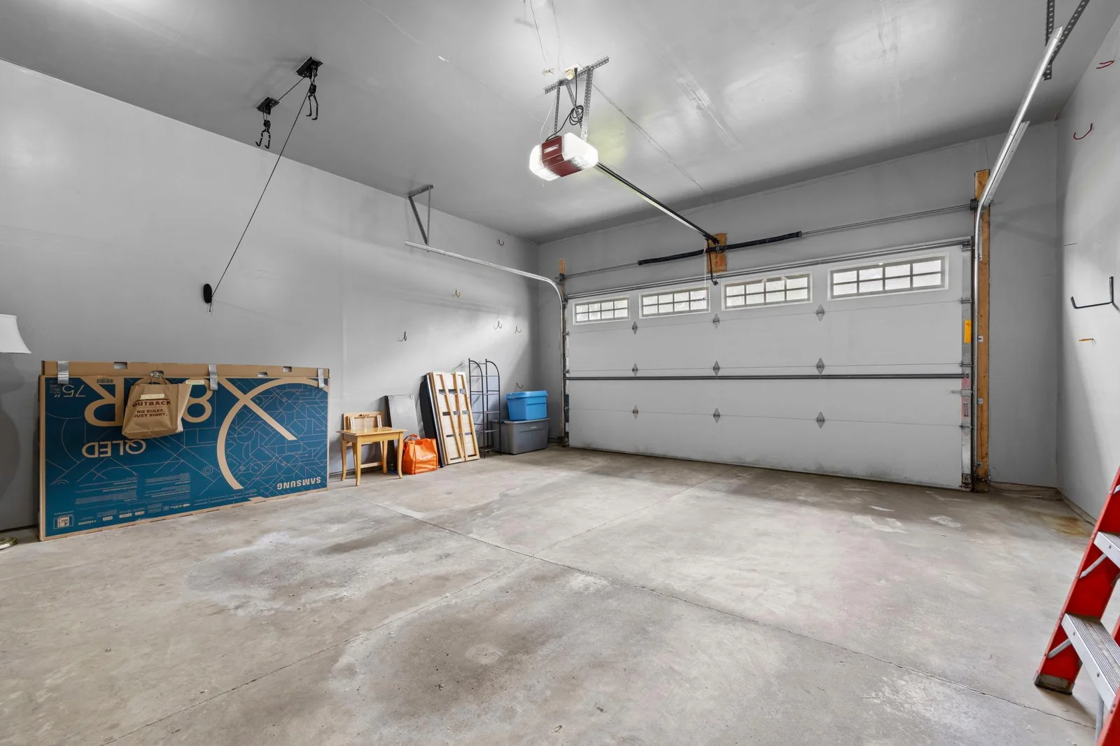 31-web-or-mls-8650 Corbin Ct-23.jpg