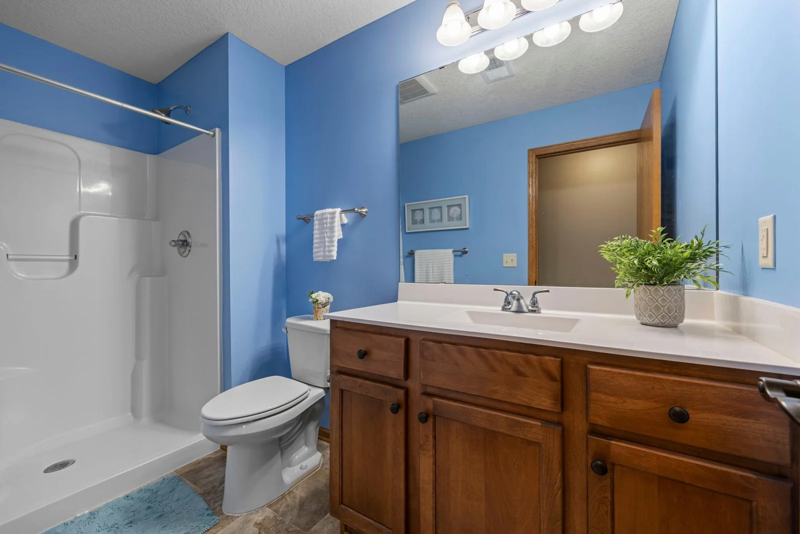 45-web-or-mls-8650 Corbin Ct-59.jpg