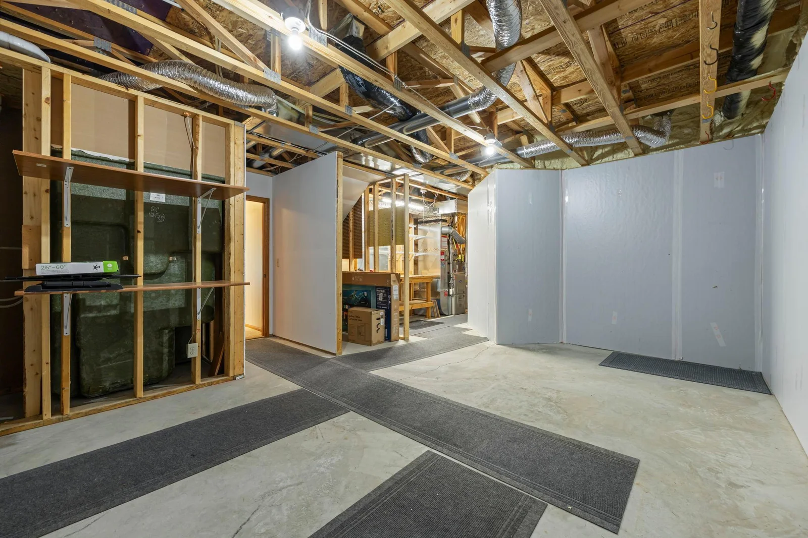 46-web-or-mls-8650 Corbin Ct-62.jpg