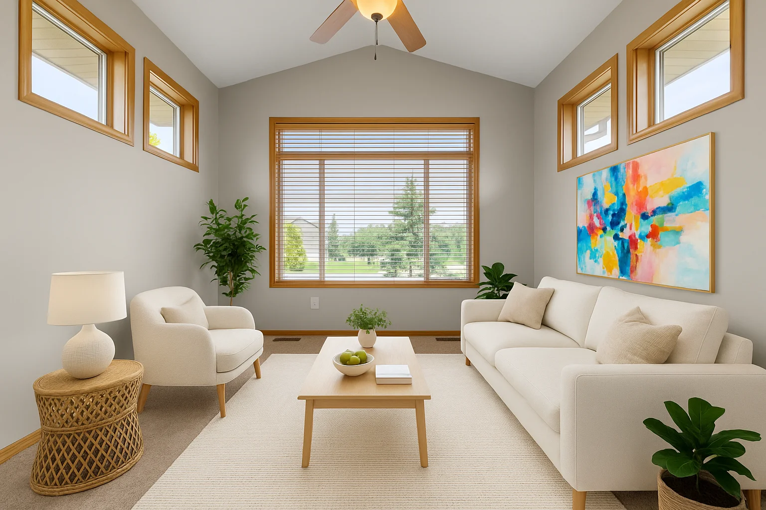 8650 Corbin- AI Sunroom.png