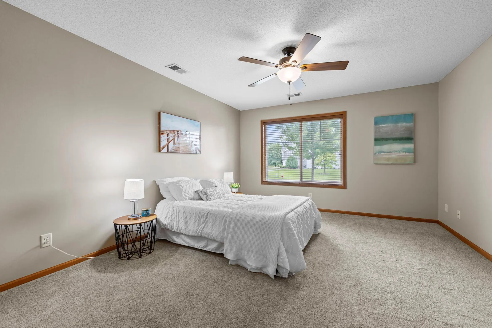 42-web-or-mls-8650 Corbin Ct-50.jpg