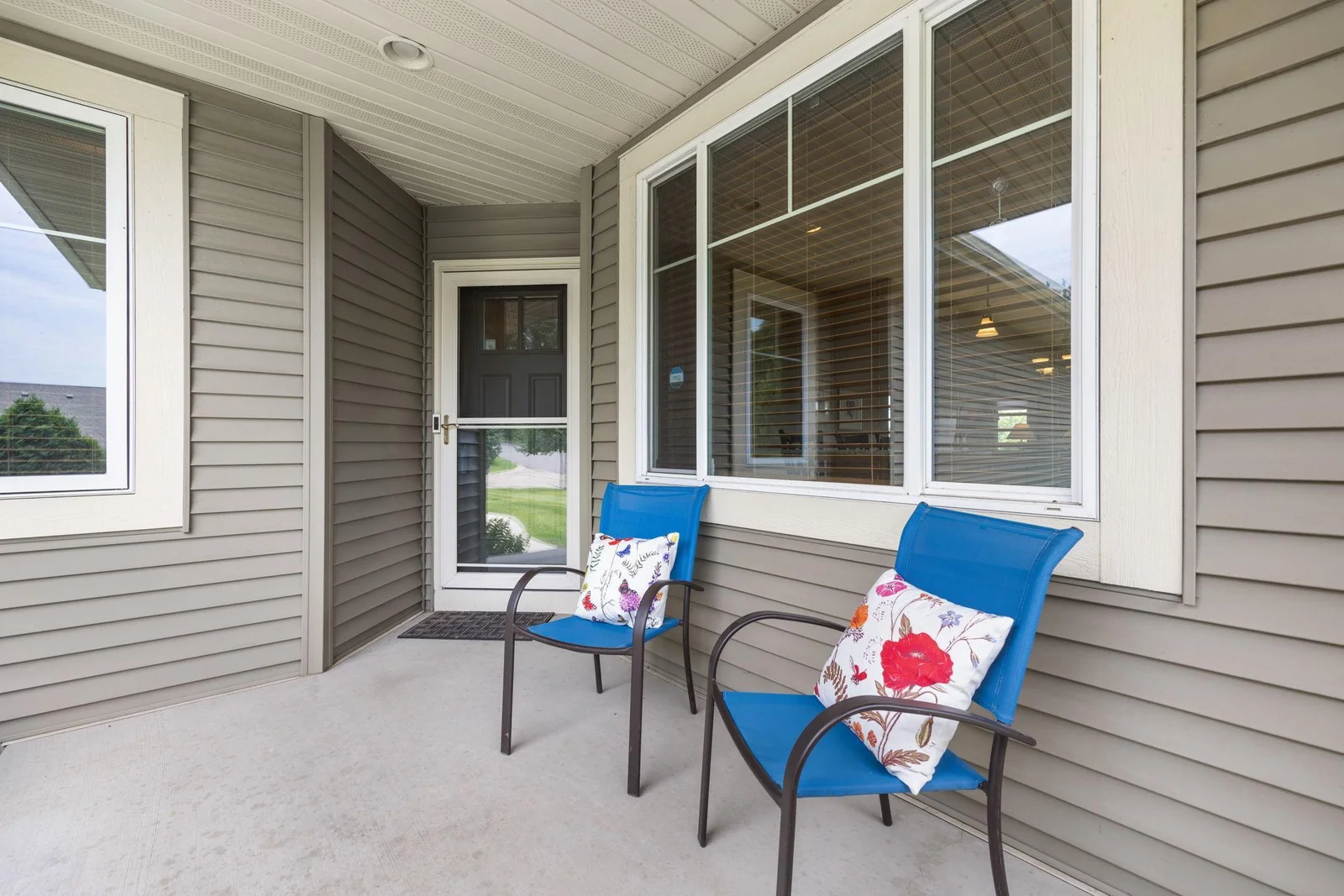 16-web-or-mls-8650 Corbin Ct-143.jpg