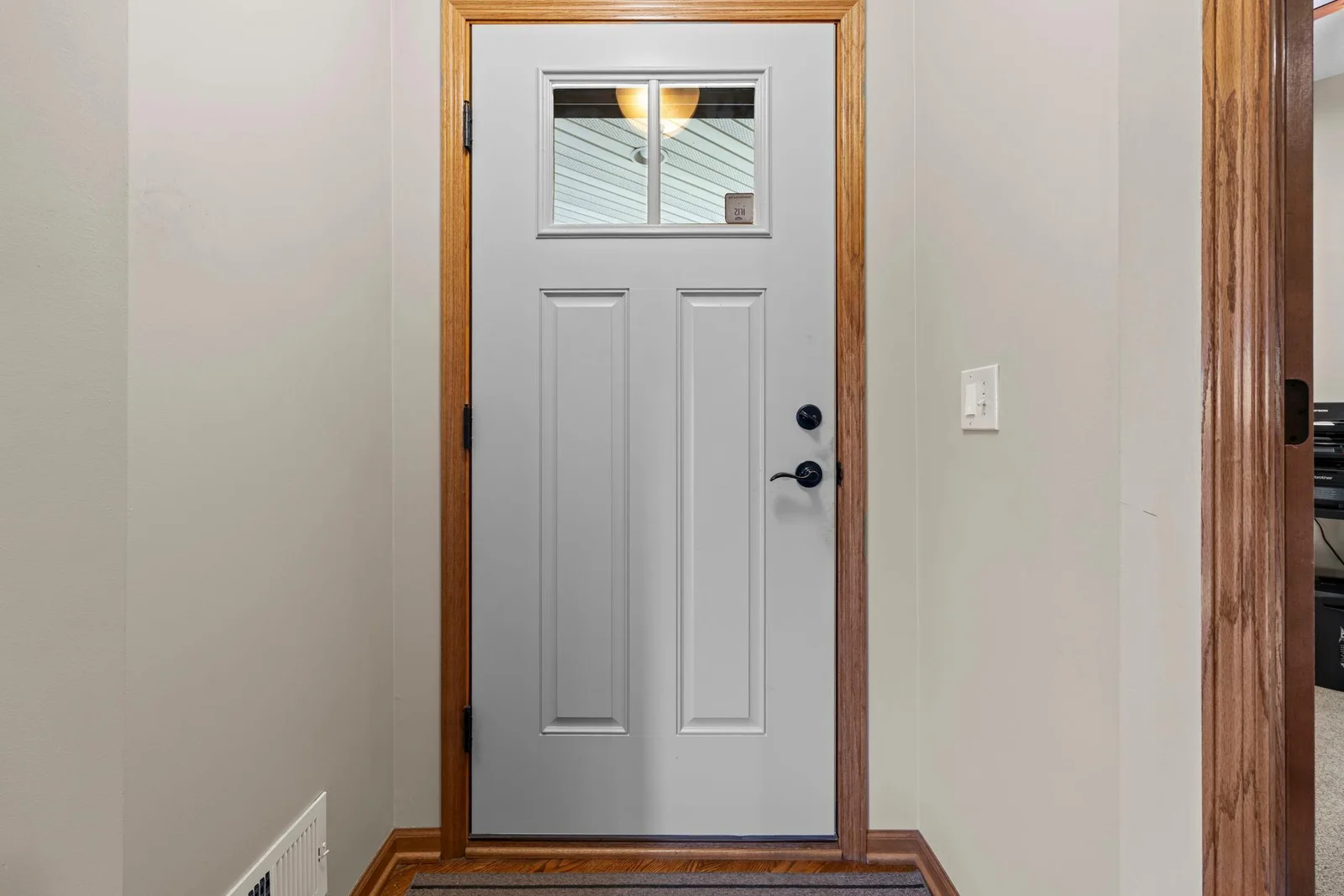 34-web-or-mls-8650 Corbin Ct-3.jpg
