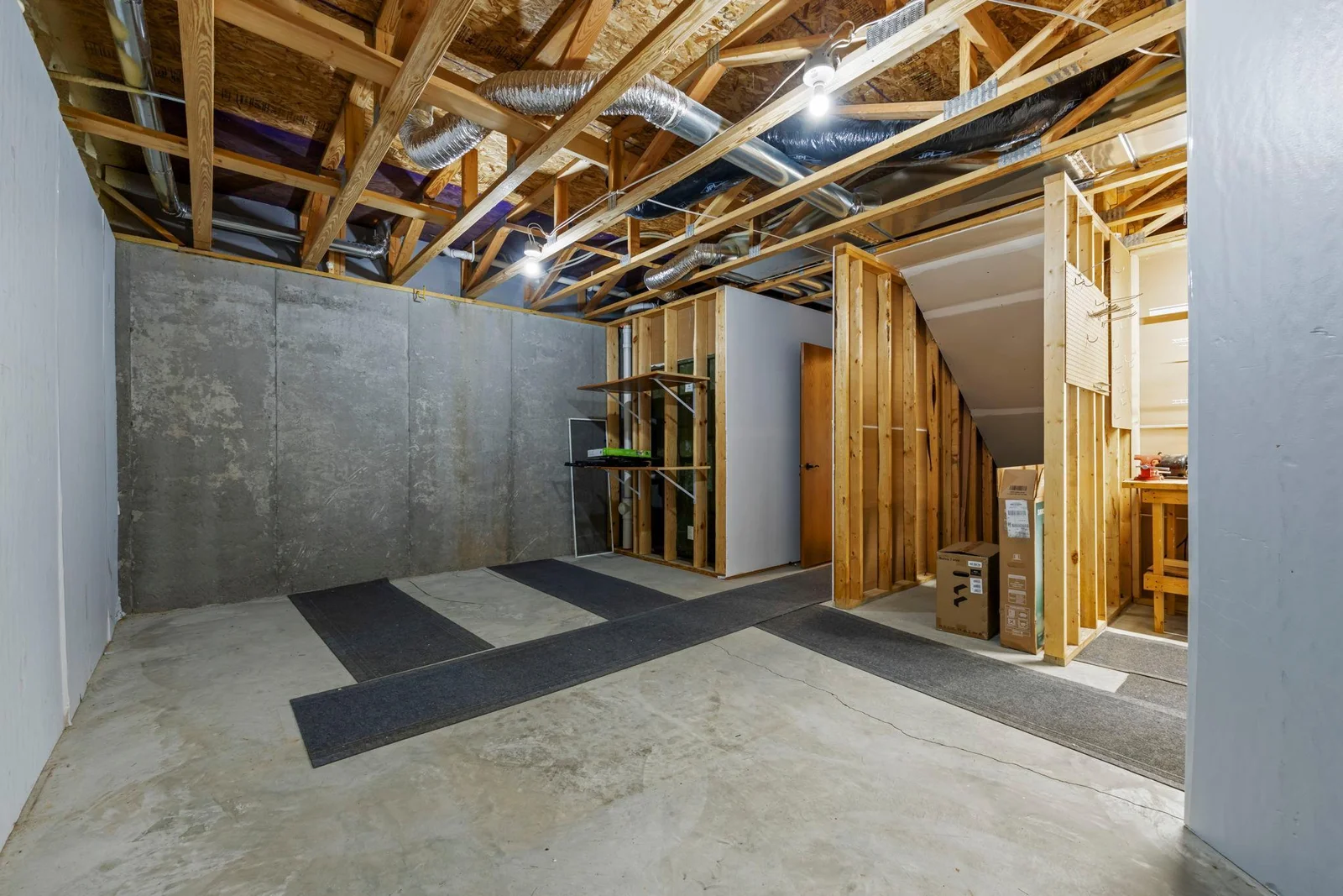 47-web-or-mls-8650 Corbin Ct-65.jpg