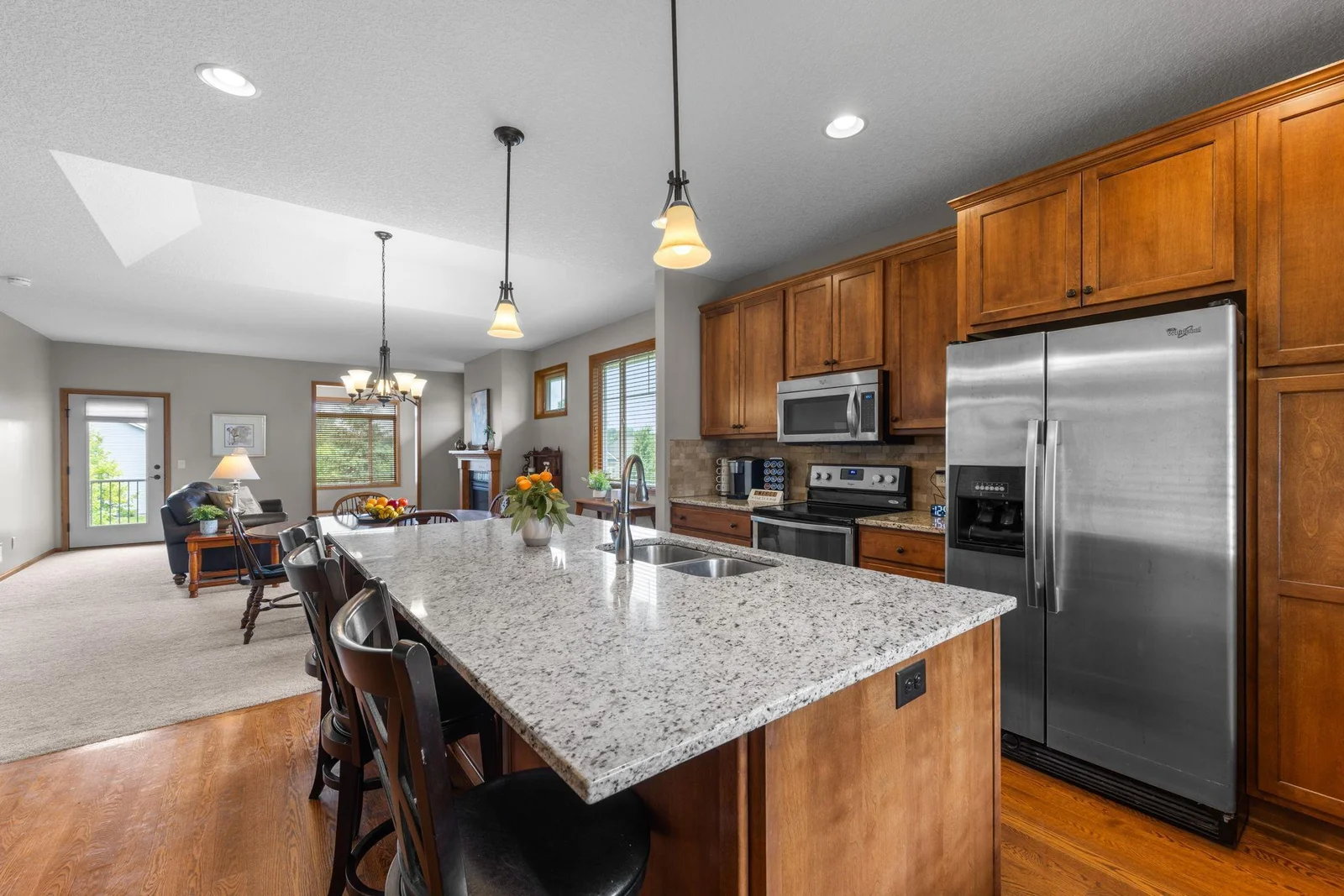 56-web-or-mls-8650 Corbin Ct-90.jpg