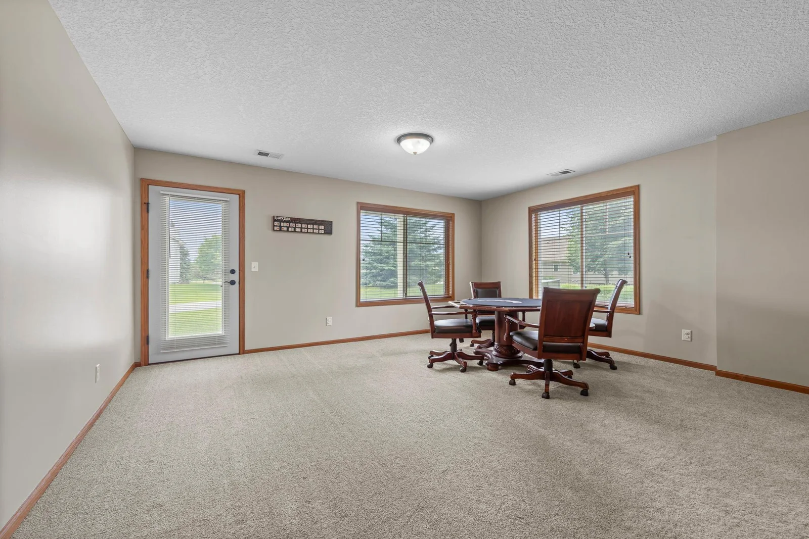 36-web-or-mls-8650 Corbin Ct-36.jpg