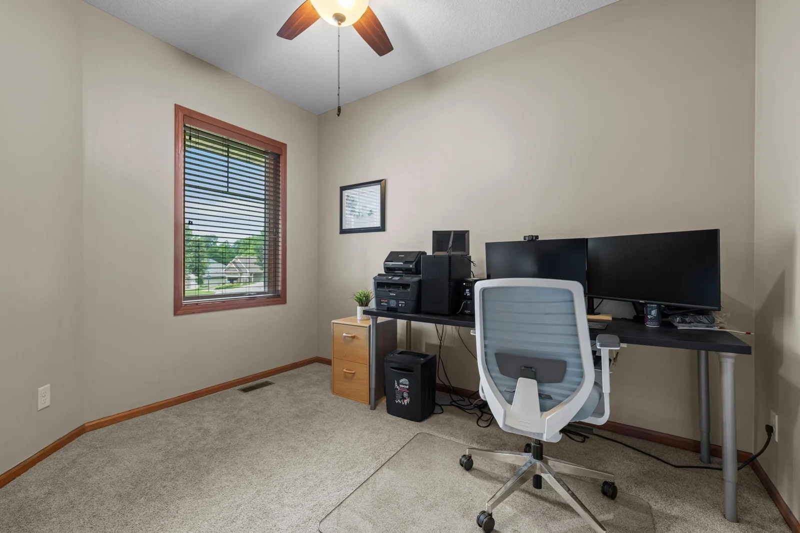 52-web-or-mls-8650 Corbin Ct-8.jpg