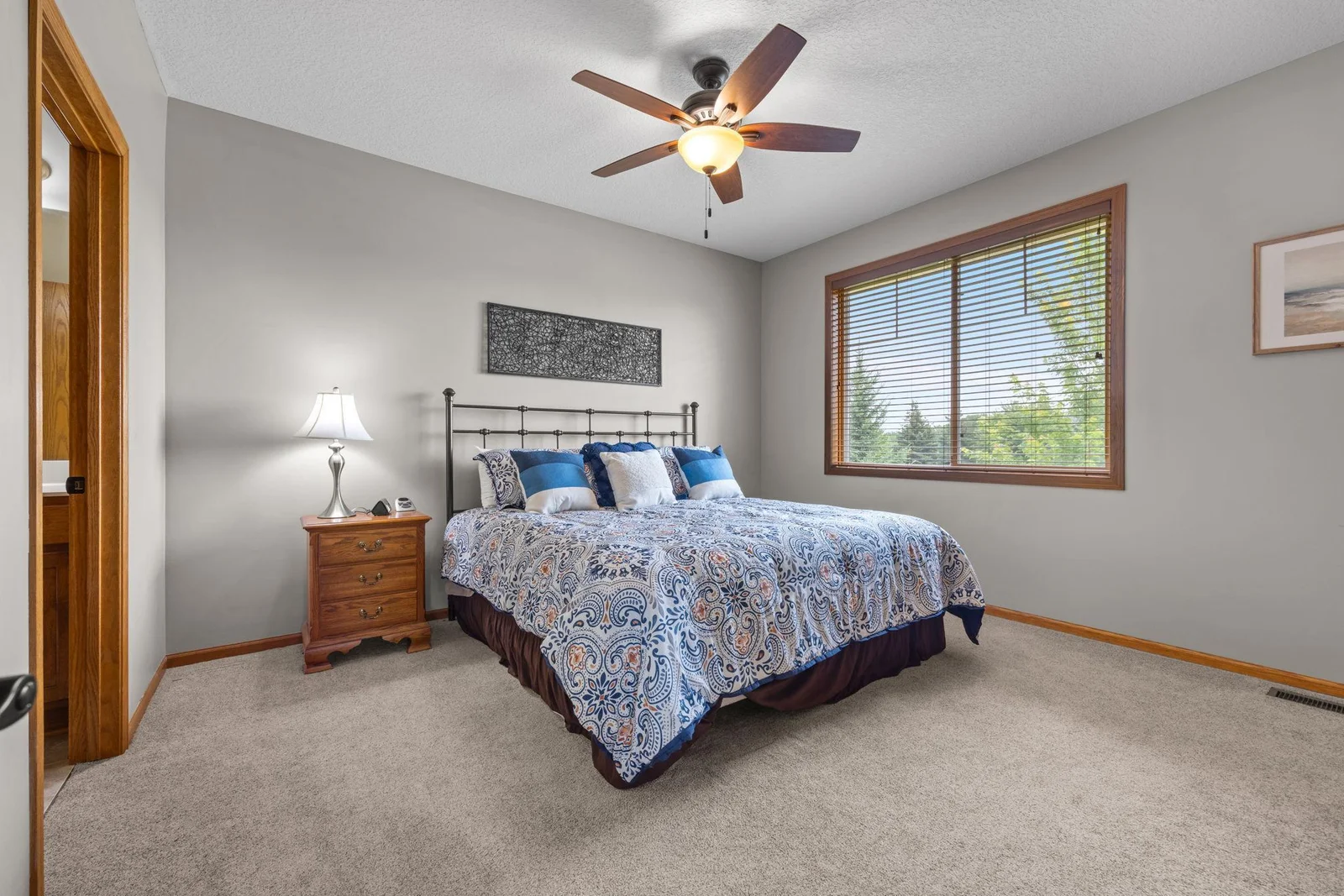 8-web-or-mls-8650 Corbin Ct-120.jpg