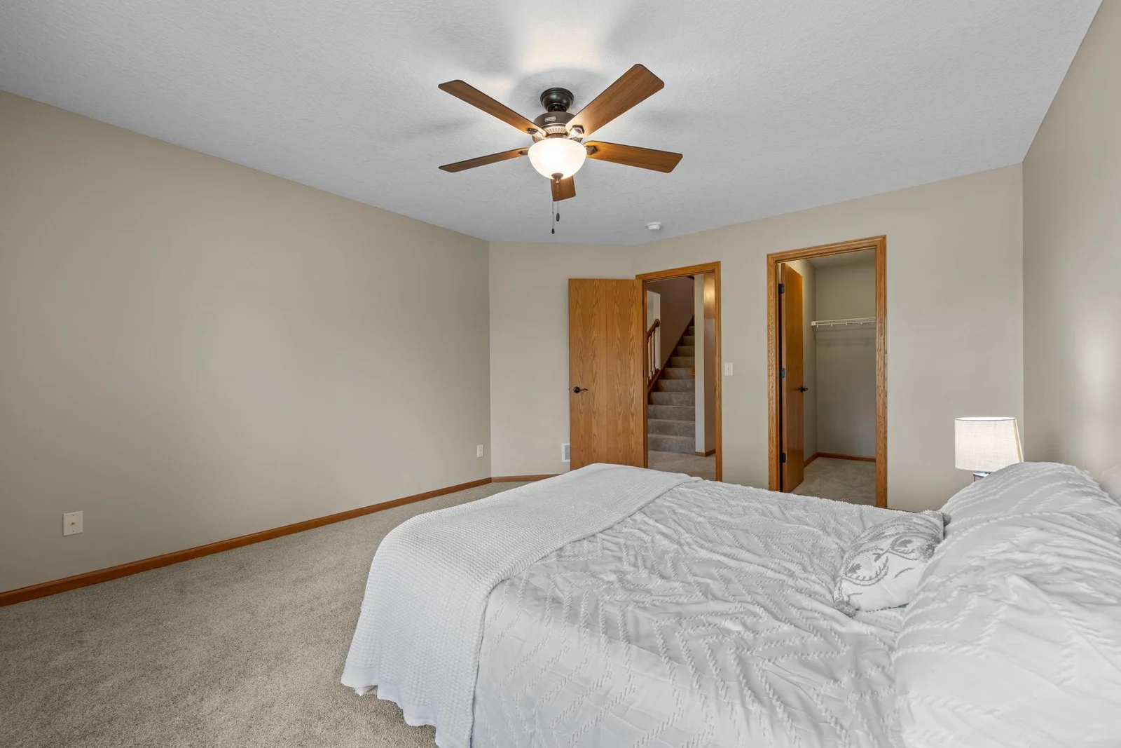 43-web-or-mls-8650 Corbin Ct-53.jpg