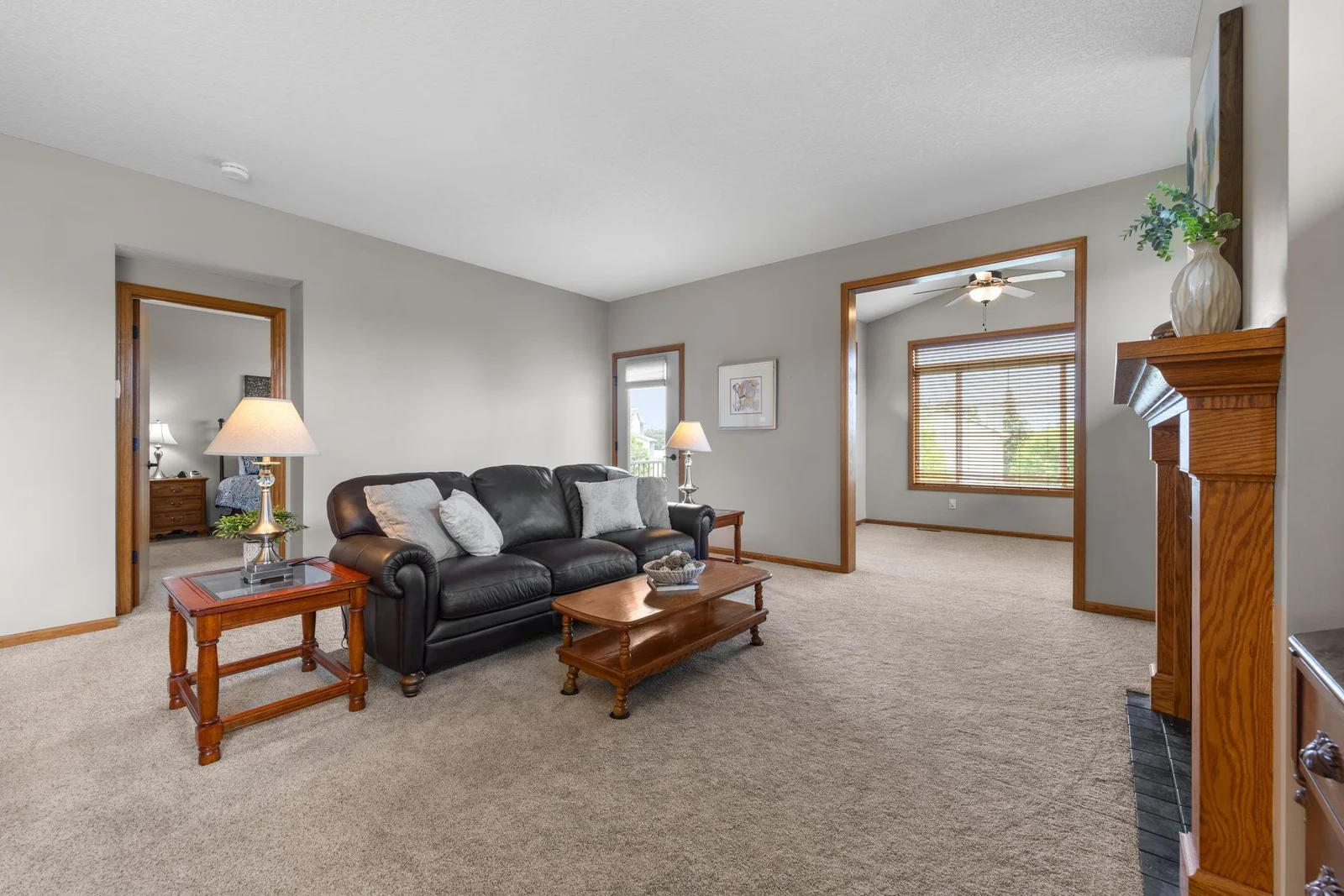1-web-or-mls-8650 Corbin Ct-102.jpg