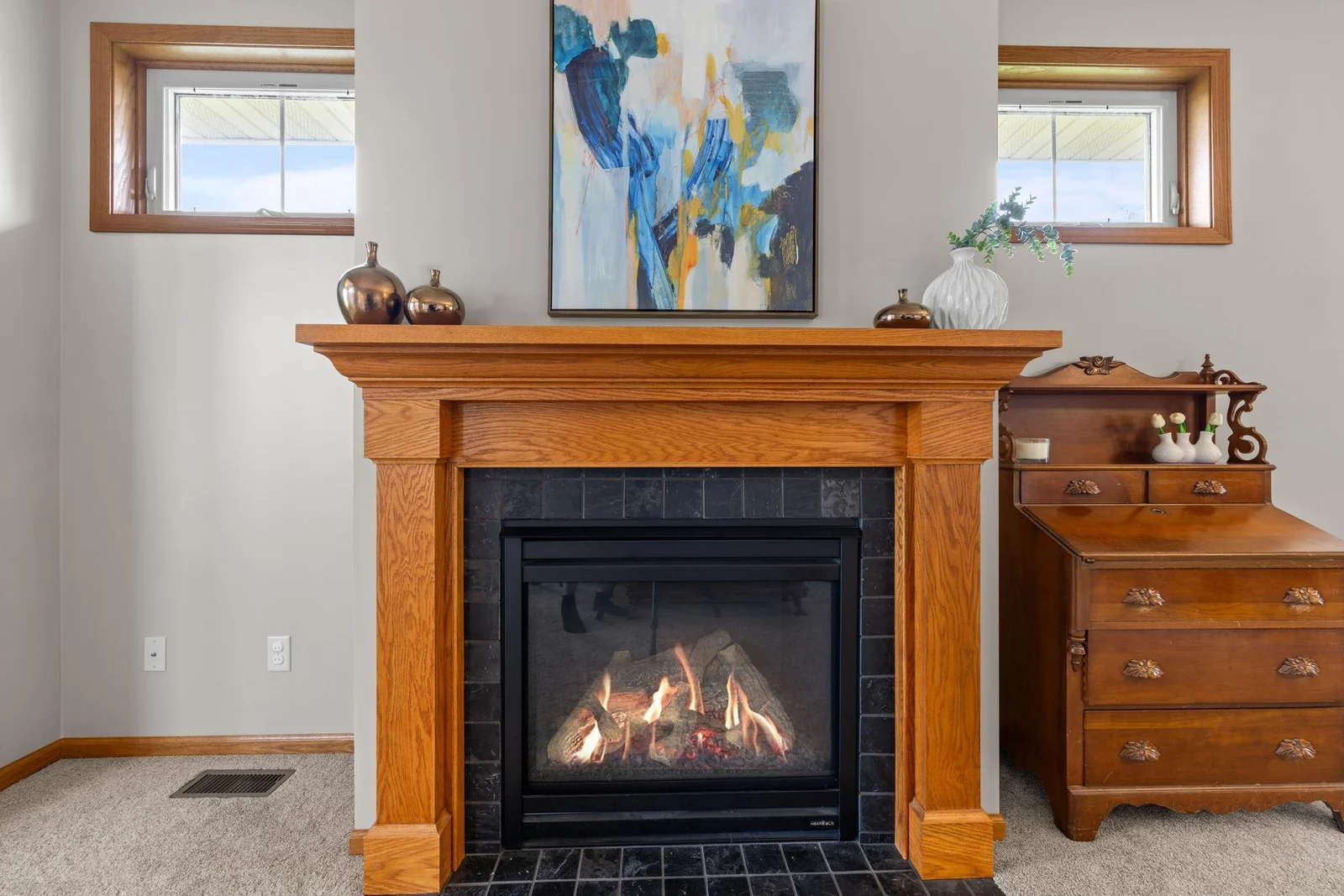 5-web-or-mls-8650 Corbin Ct-111.jpg
