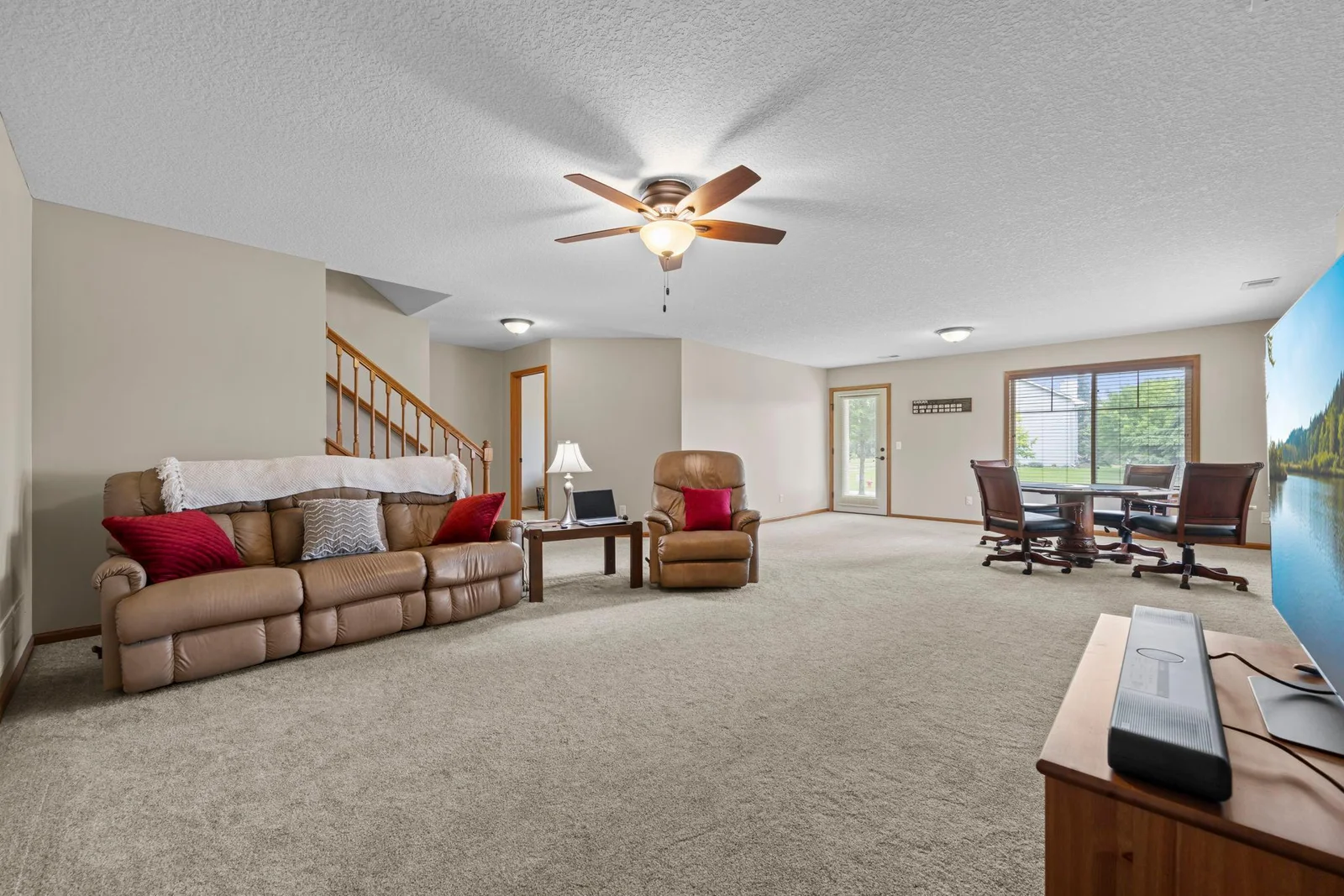 39-web-or-mls-8650 Corbin Ct-44.jpg