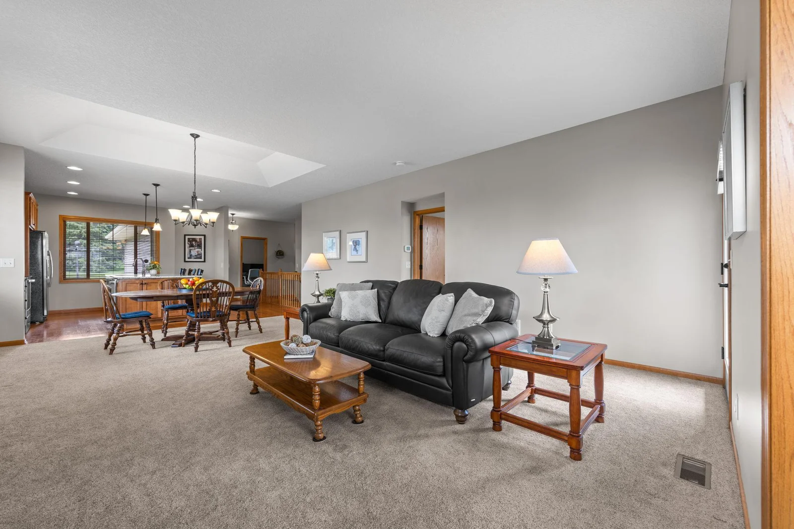 3-web-or-mls-8650 Corbin Ct-108.jpg