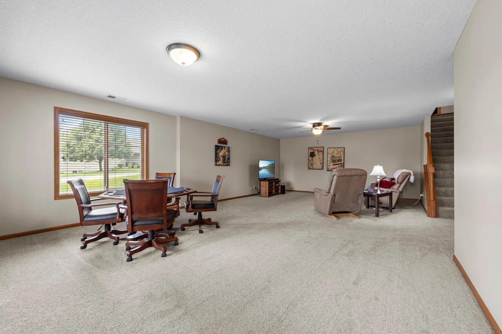 37-web-or-mls-8650 Corbin Ct-38.jpg