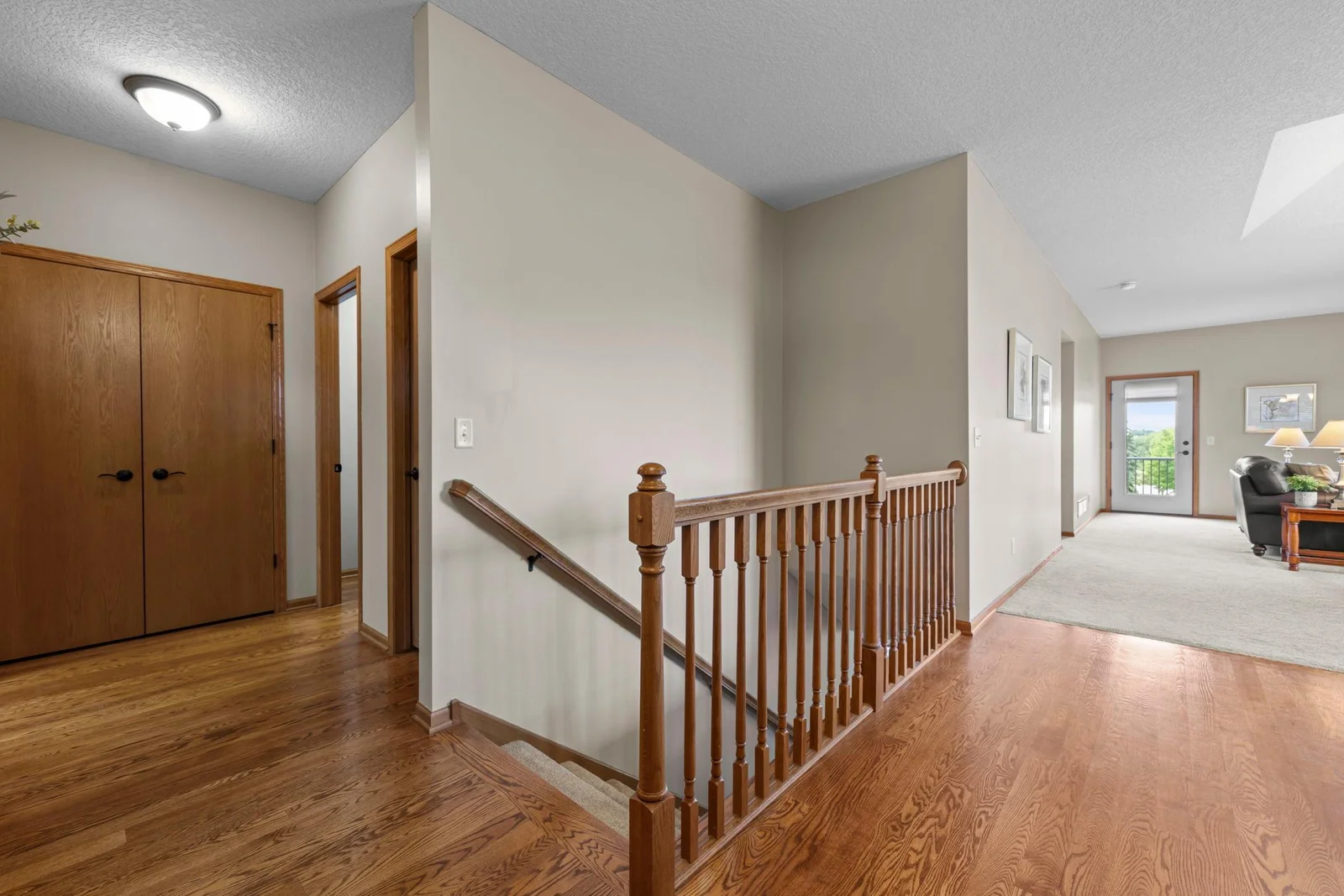 41-web-or-mls-8650 Corbin Ct-5.jpg
