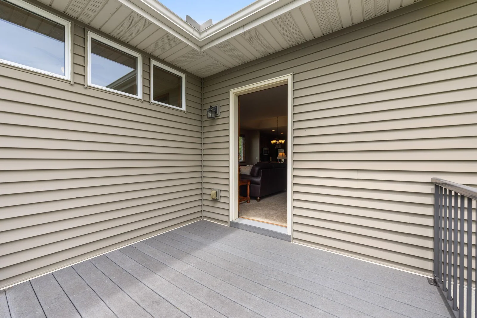 15-web-or-mls-8650 Corbin Ct-140.jpg