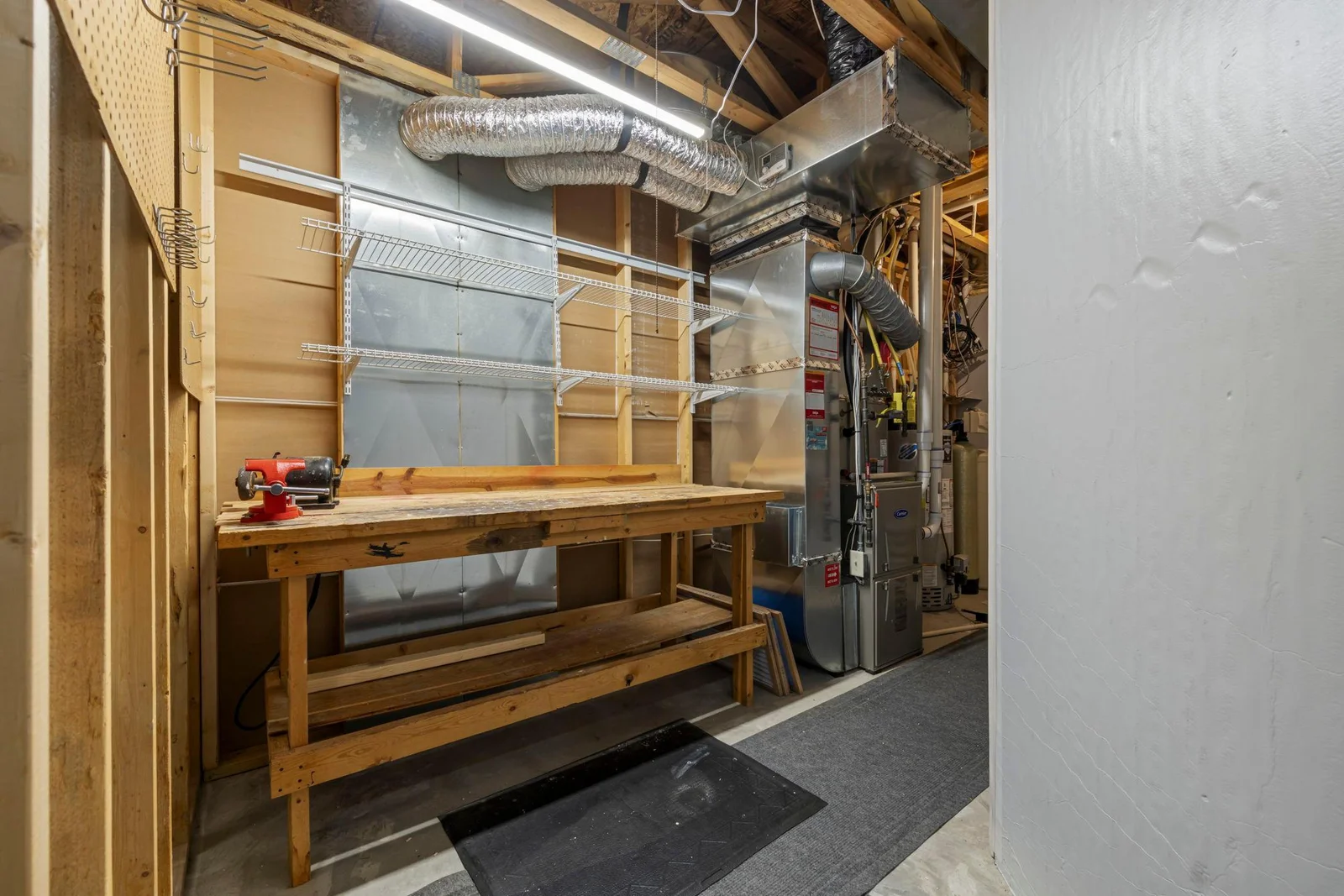 48-web-or-mls-8650 Corbin Ct-68.jpg