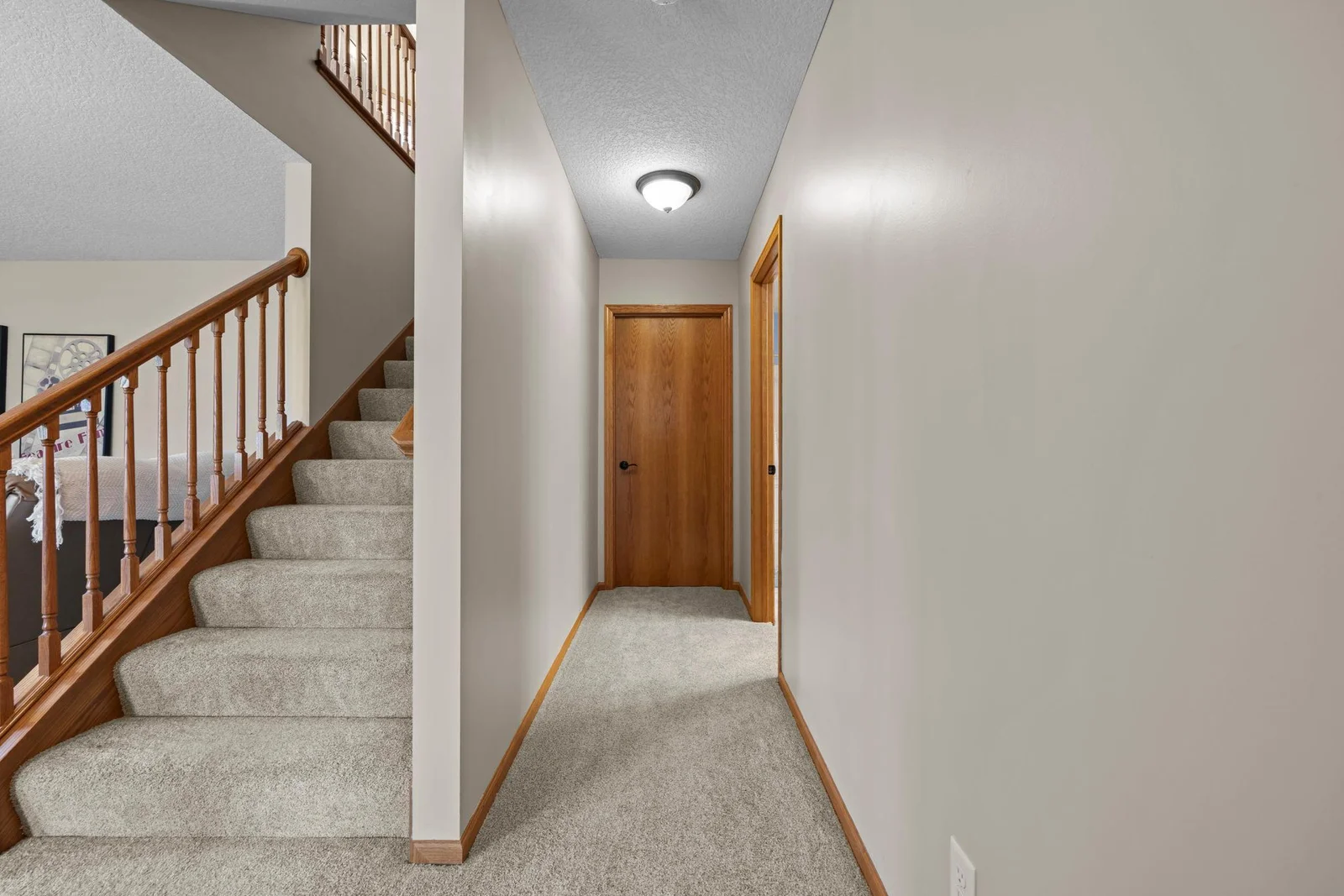 50-web-or-mls-8650 Corbin Ct-74.jpg