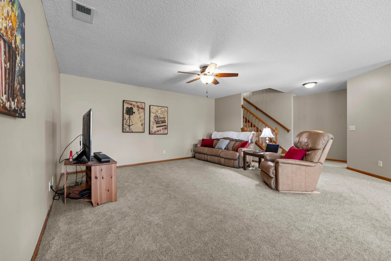 38-web-or-mls-8650 Corbin Ct-41.jpg
