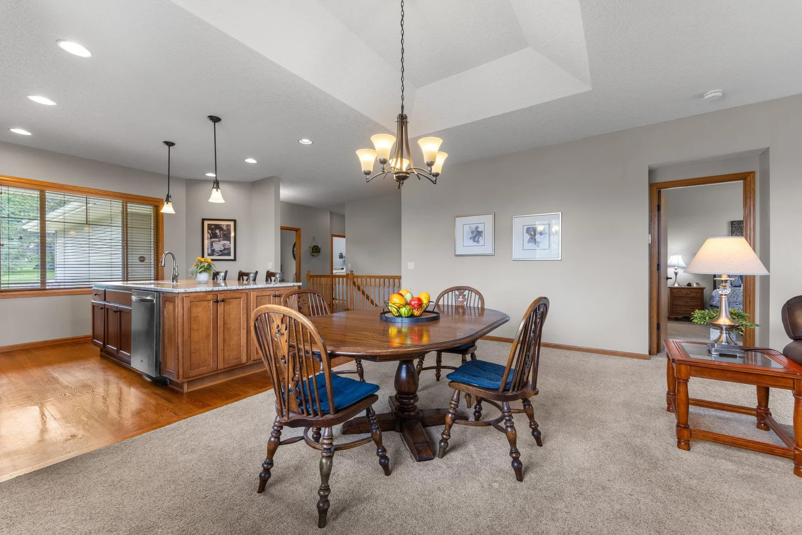 59-web-or-mls-8650 Corbin Ct-99.jpg