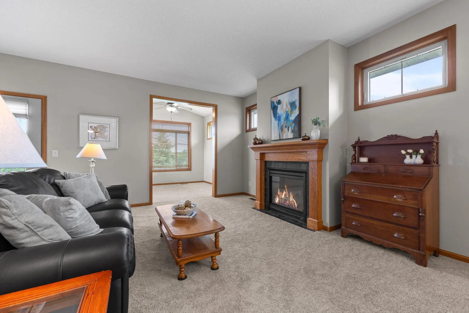 2-web-or-mls-8650 Corbin Ct-105.jpg