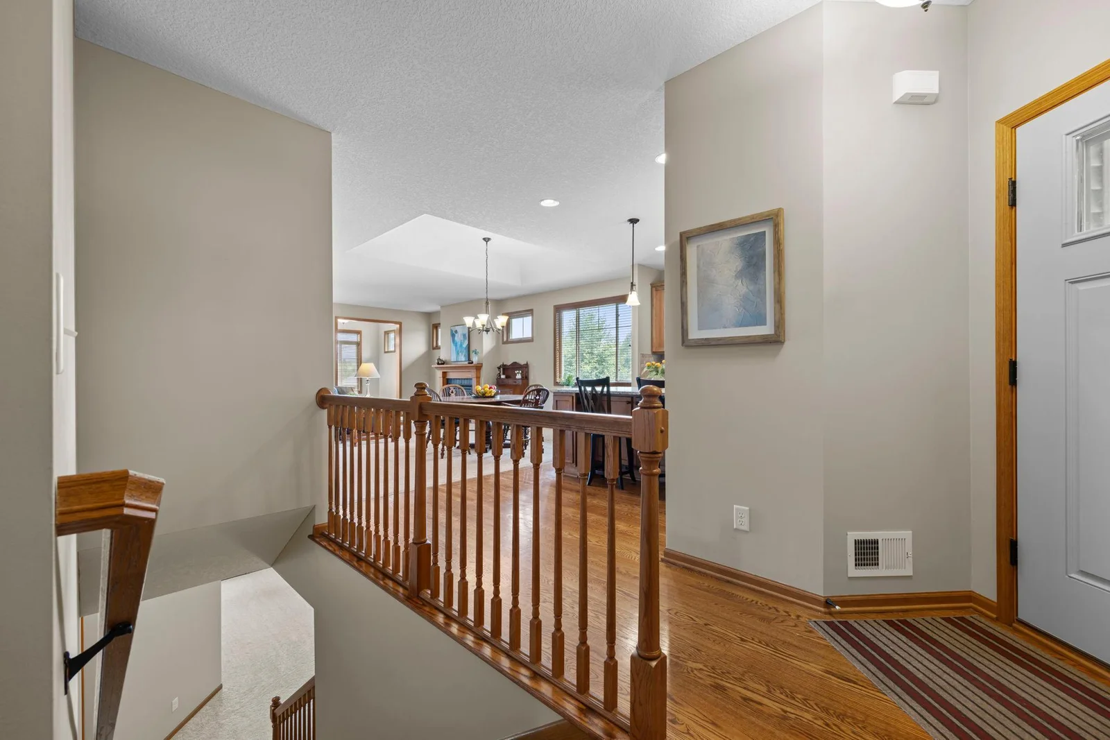 33-web-or-mls-8650 Corbin Ct-29.jpg