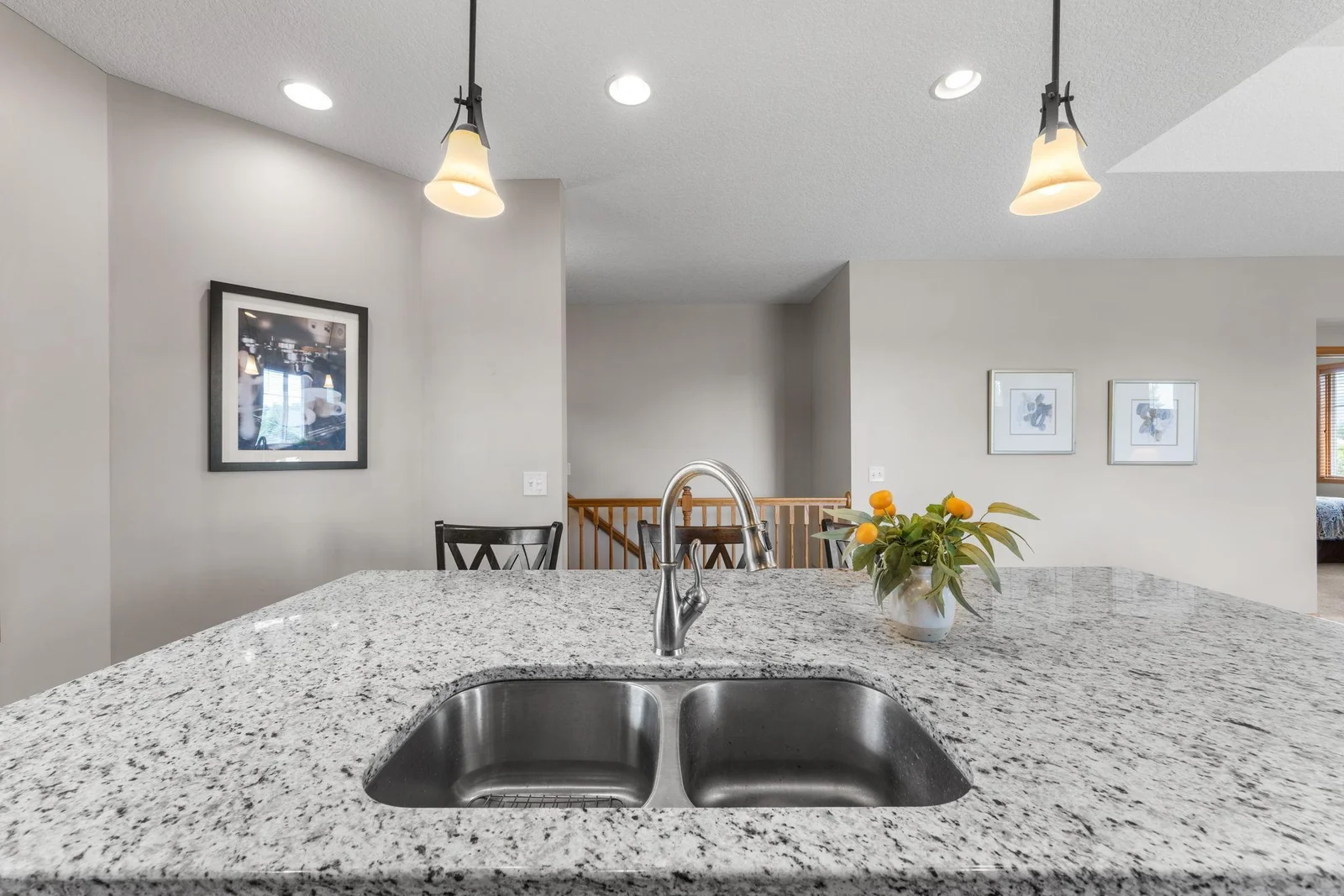 57-web-or-mls-8650 Corbin Ct-93.jpg