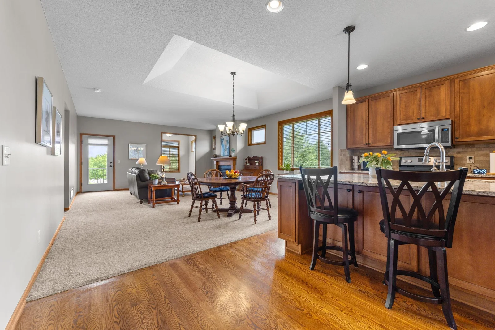 53-web-or-mls-8650 Corbin Ct-81.jpg