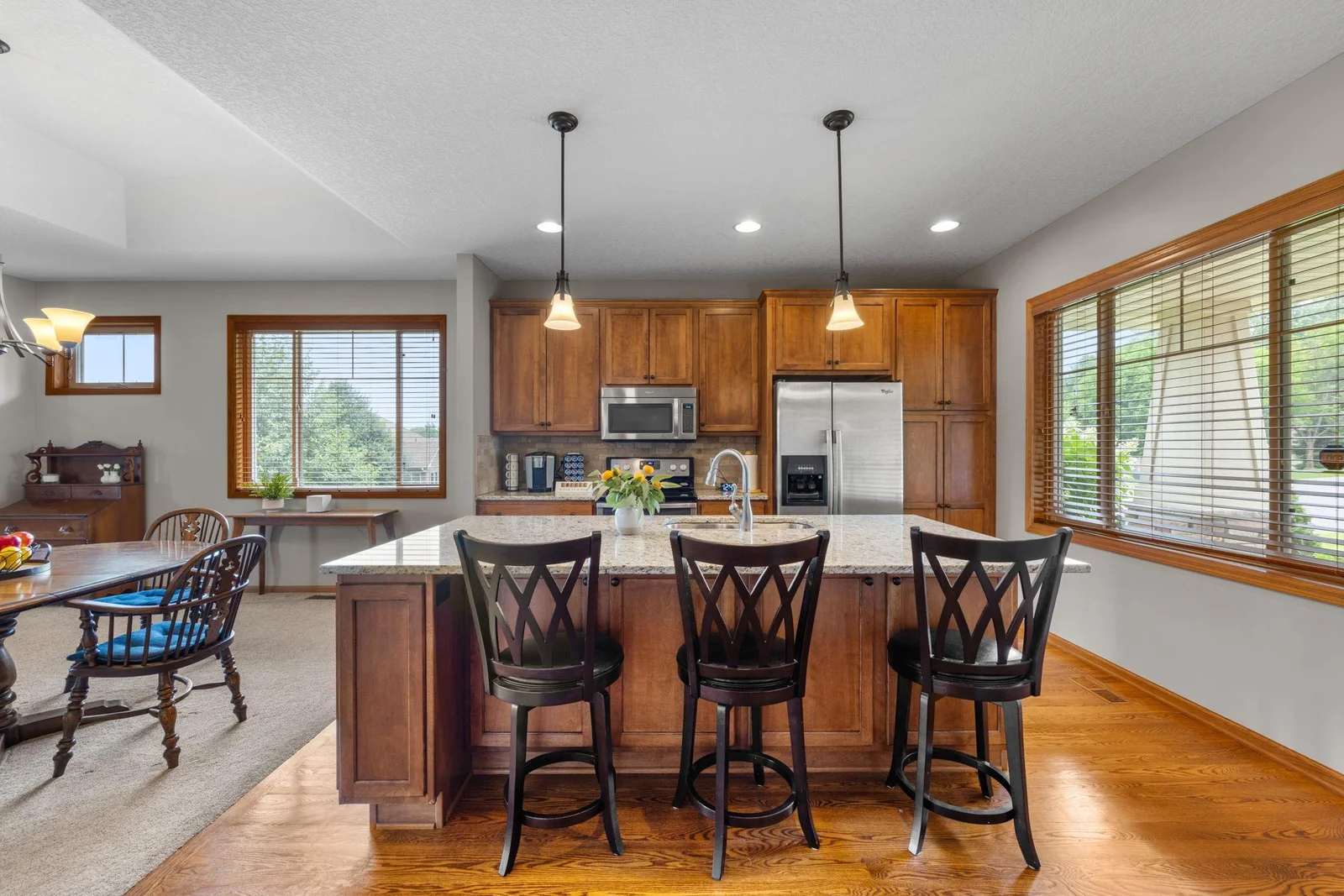 54-web-or-mls-8650 Corbin Ct-84.jpg