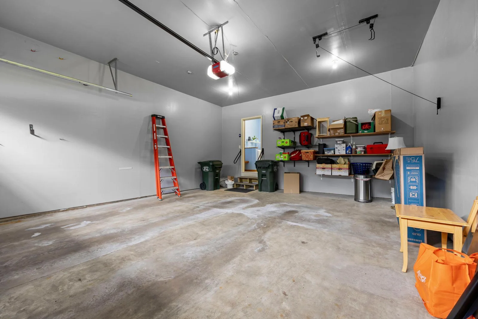 32-web-or-mls-8650 Corbin Ct-26.jpg